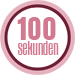 100 Sekunden